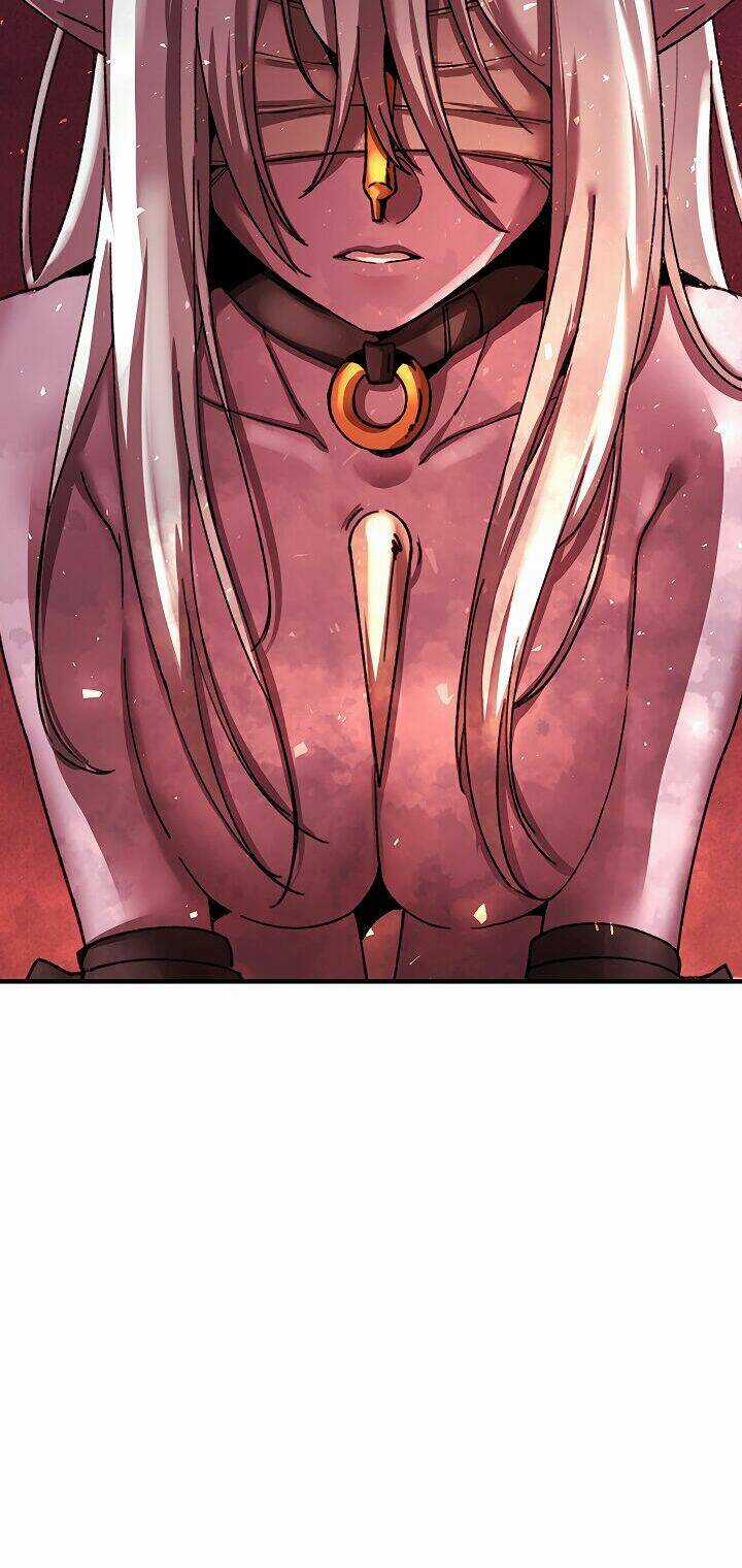 The Dungeon Master - Chapter 28 - Trang 25