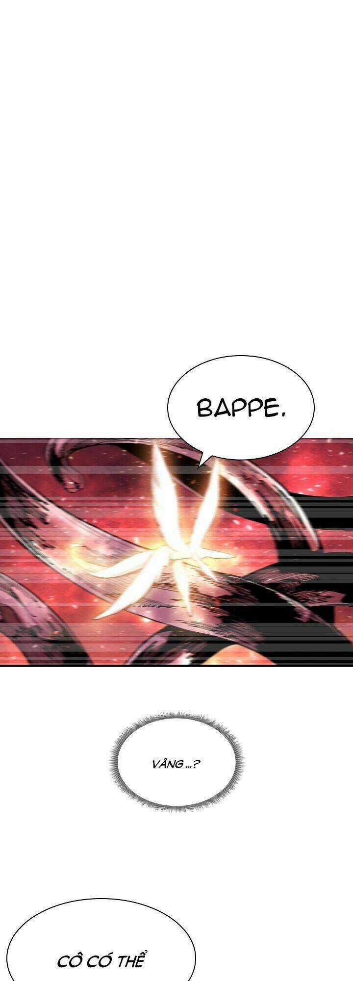 The Dungeon Master - Chapter 28 - Trang 34