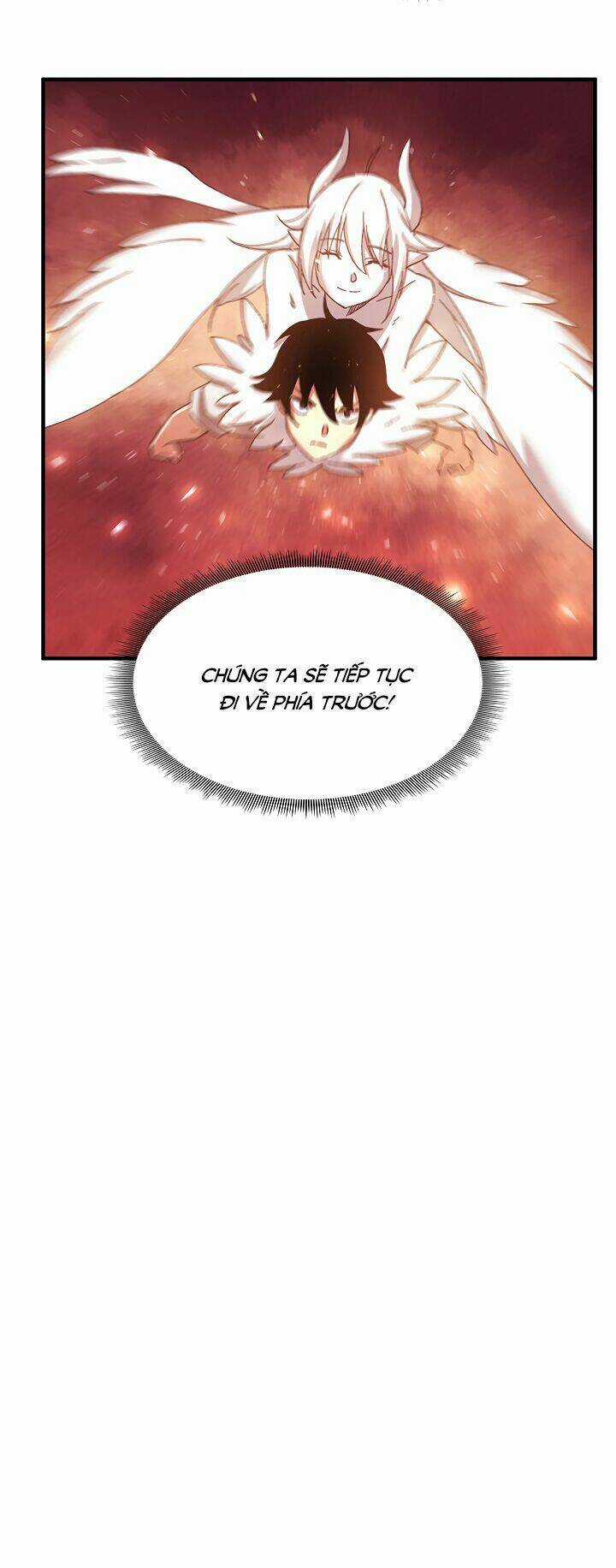 The Dungeon Master - Chapter 28 - Trang 36