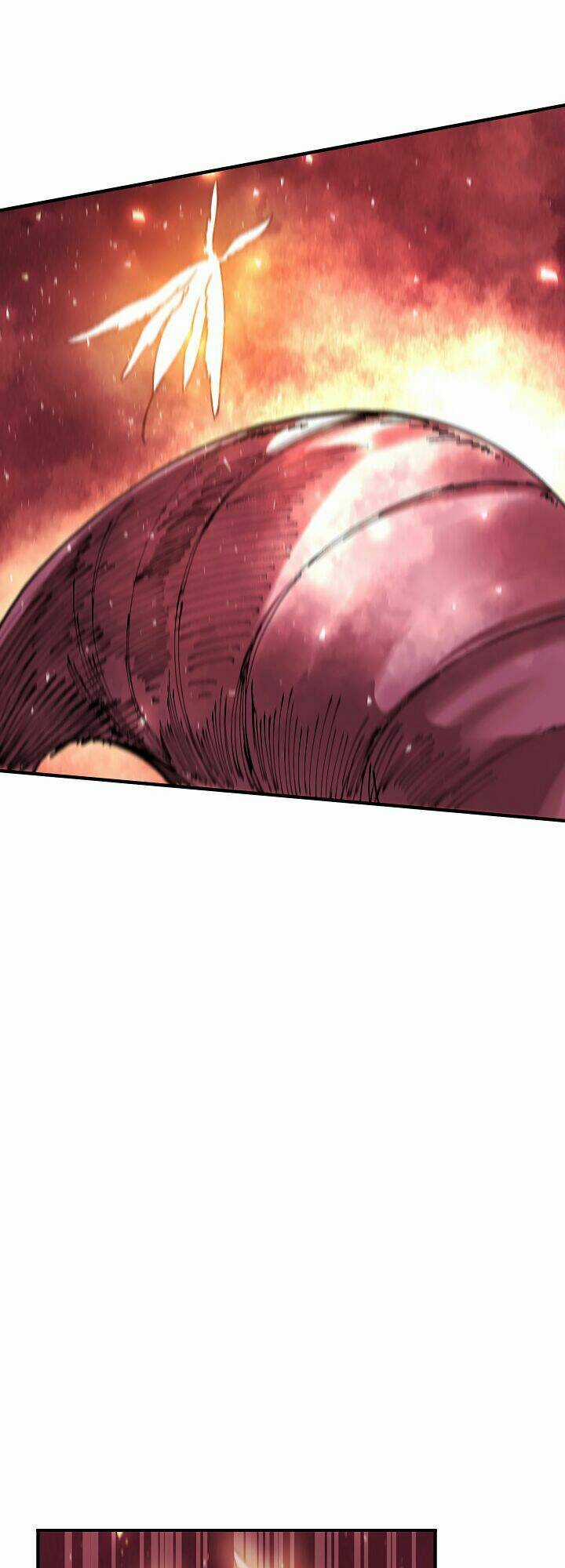 The Dungeon Master - Chapter 28 - Trang 38