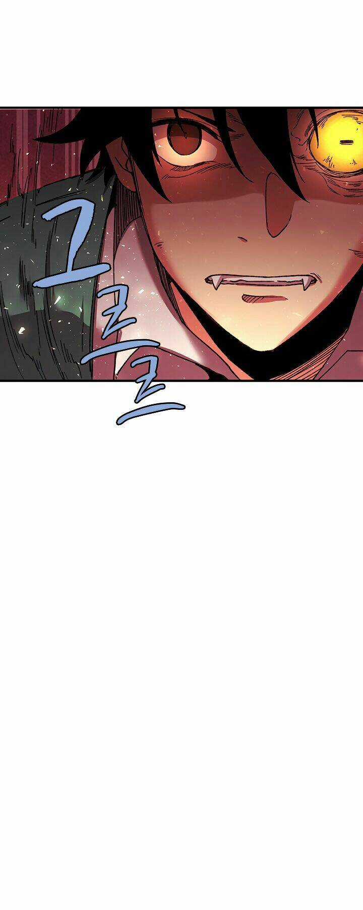 The Dungeon Master - Chapter 28 - Trang 40