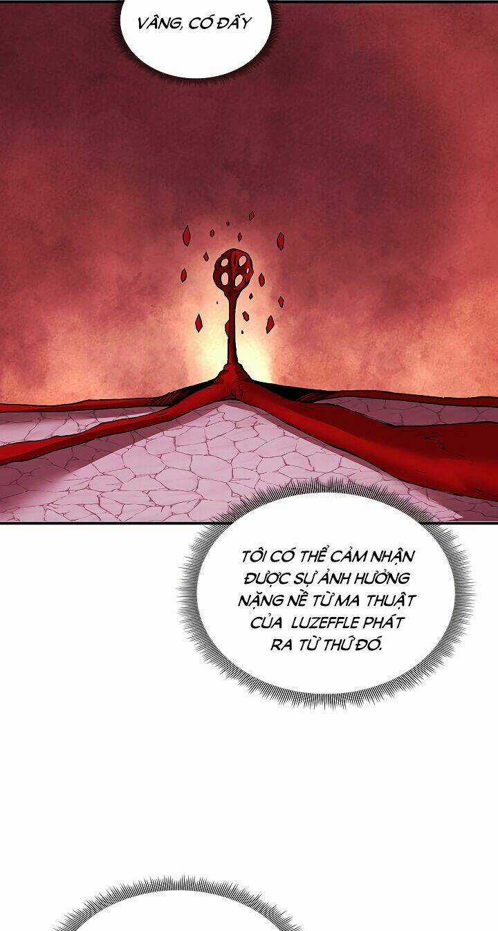 The Dungeon Master - Chapter 29 - Trang 12