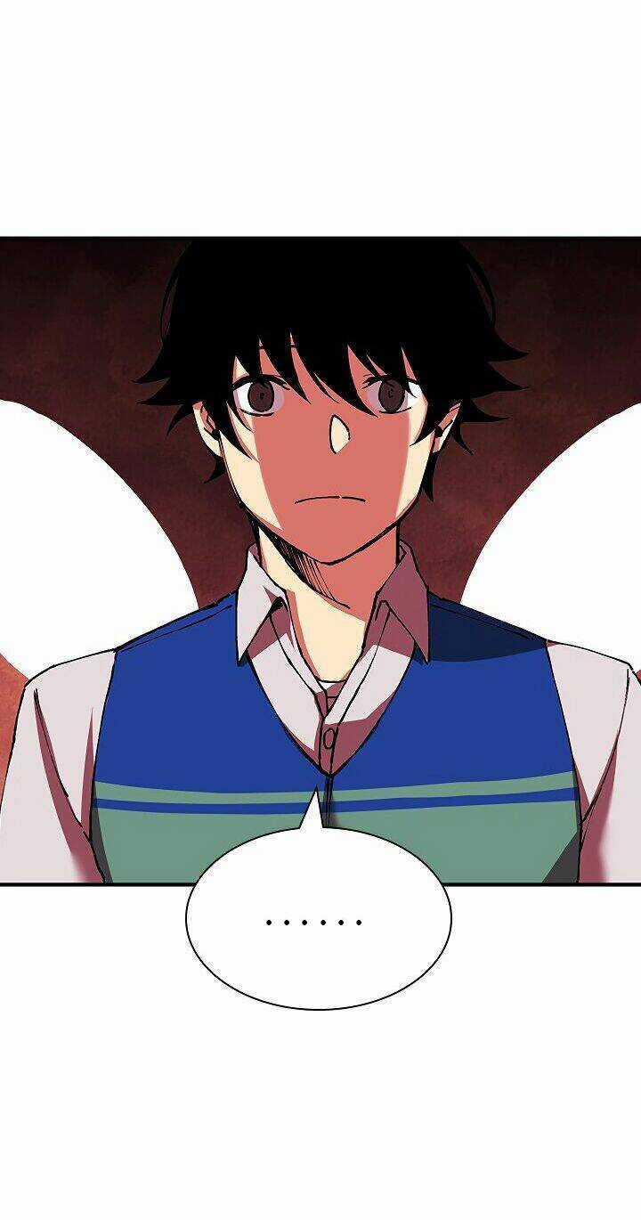 The Dungeon Master - Chapter 29 - Trang 17