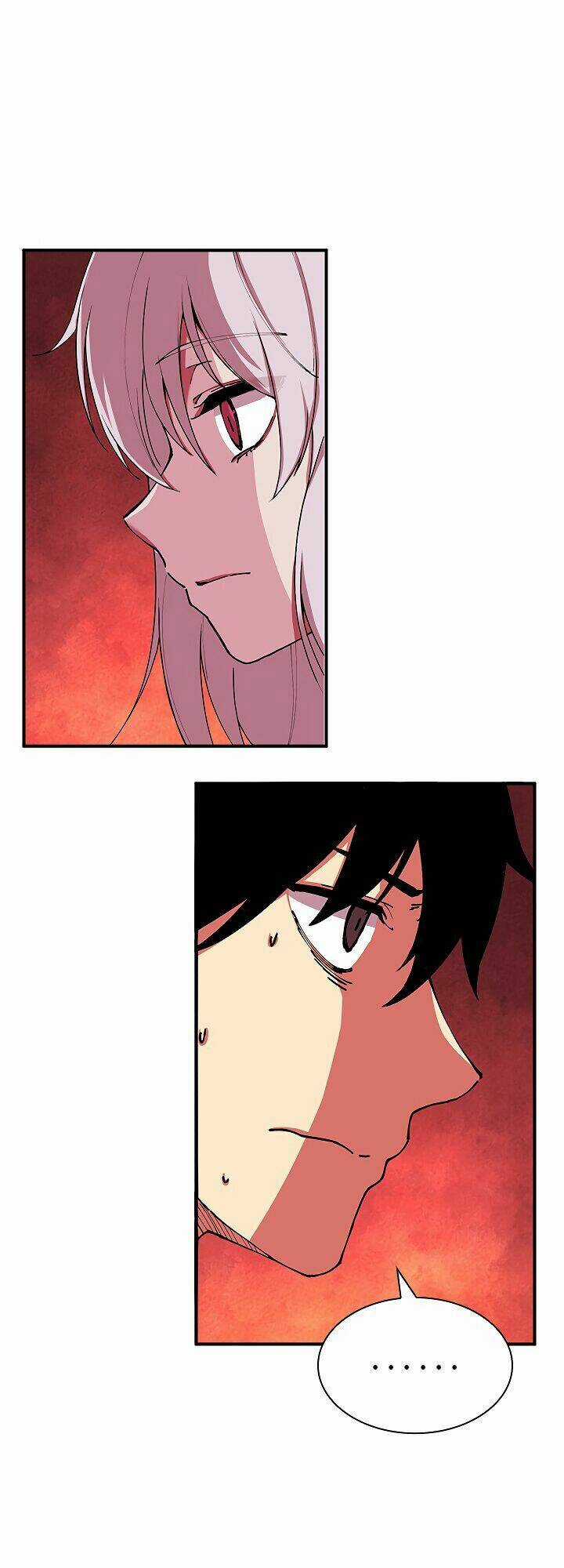 The Dungeon Master - Chapter 29 - Trang 22