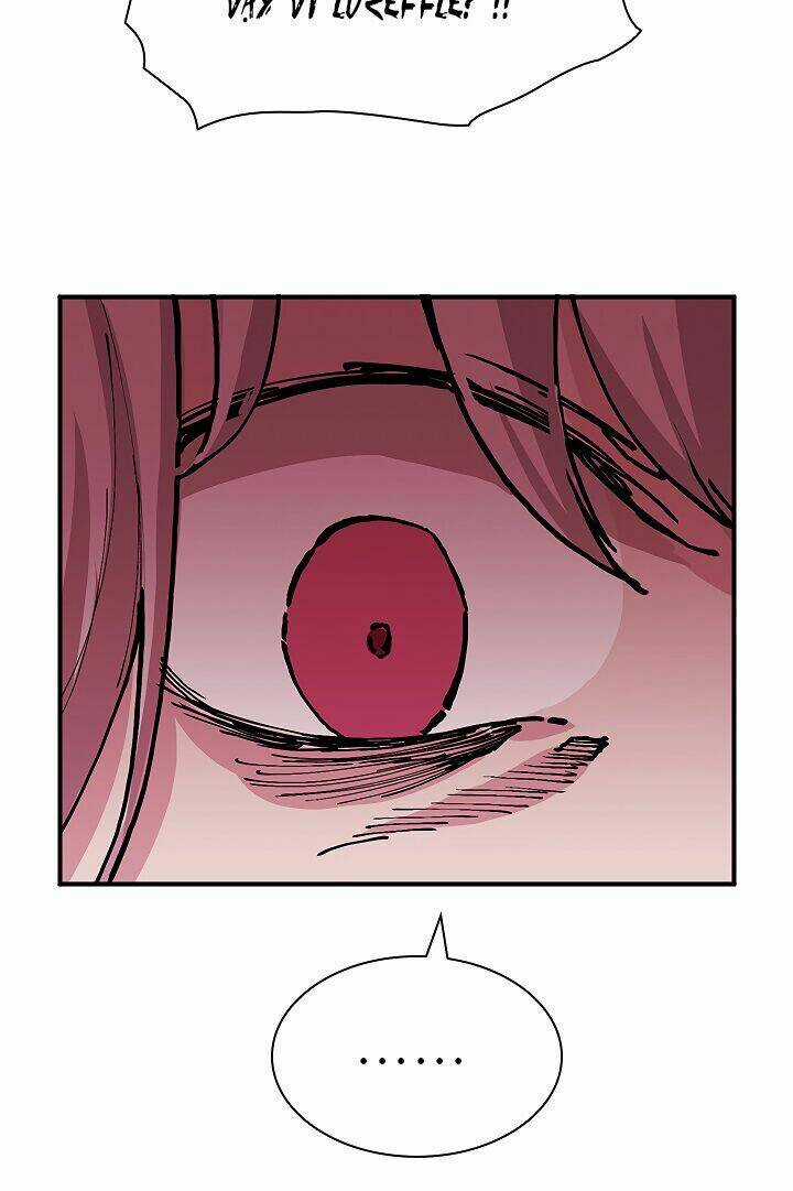 The Dungeon Master - Chapter 29 - Trang 39