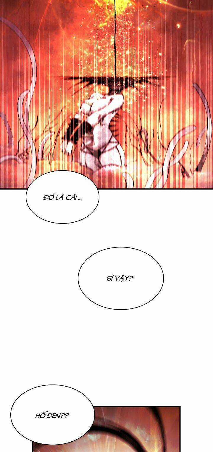 The Dungeon Master - Chapter 29 - Trang 43