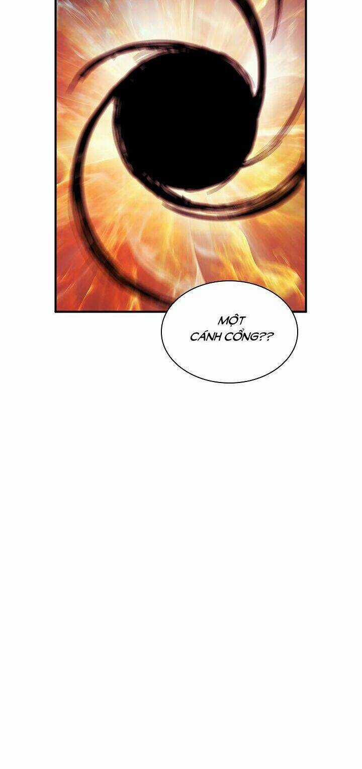 The Dungeon Master - Chapter 29 - Trang 44