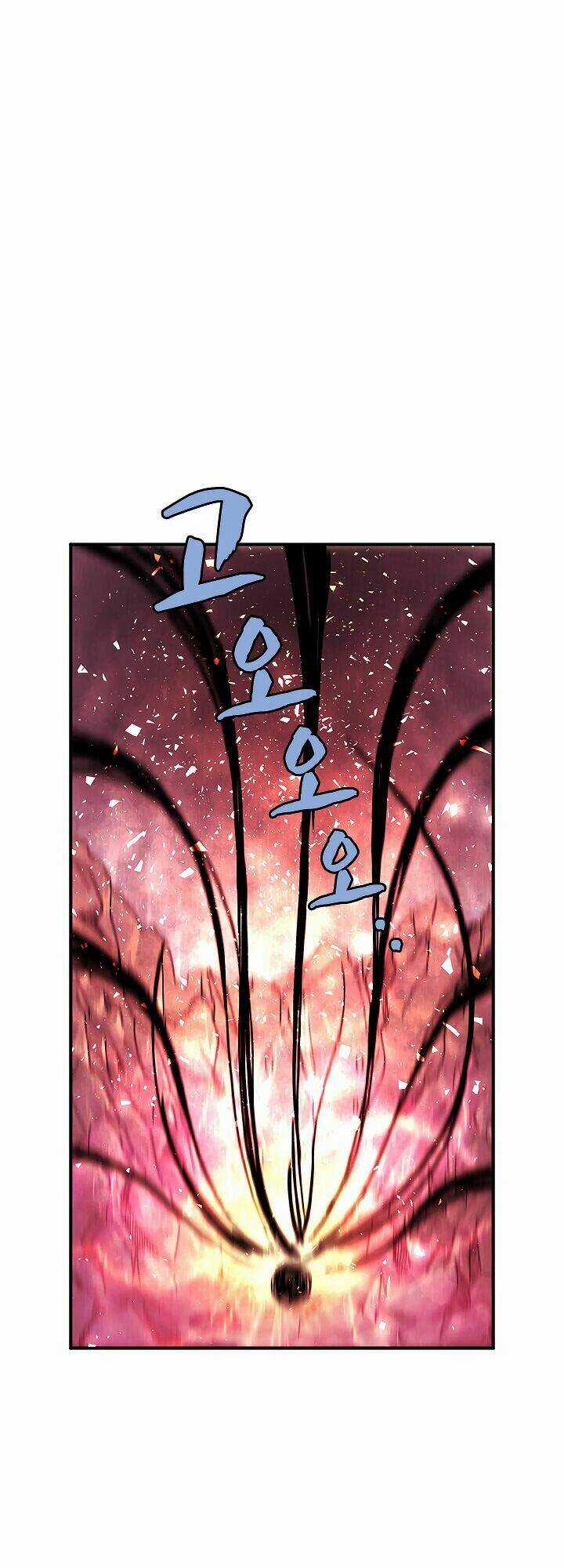 The Dungeon Master - Chapter 29 - Trang 45