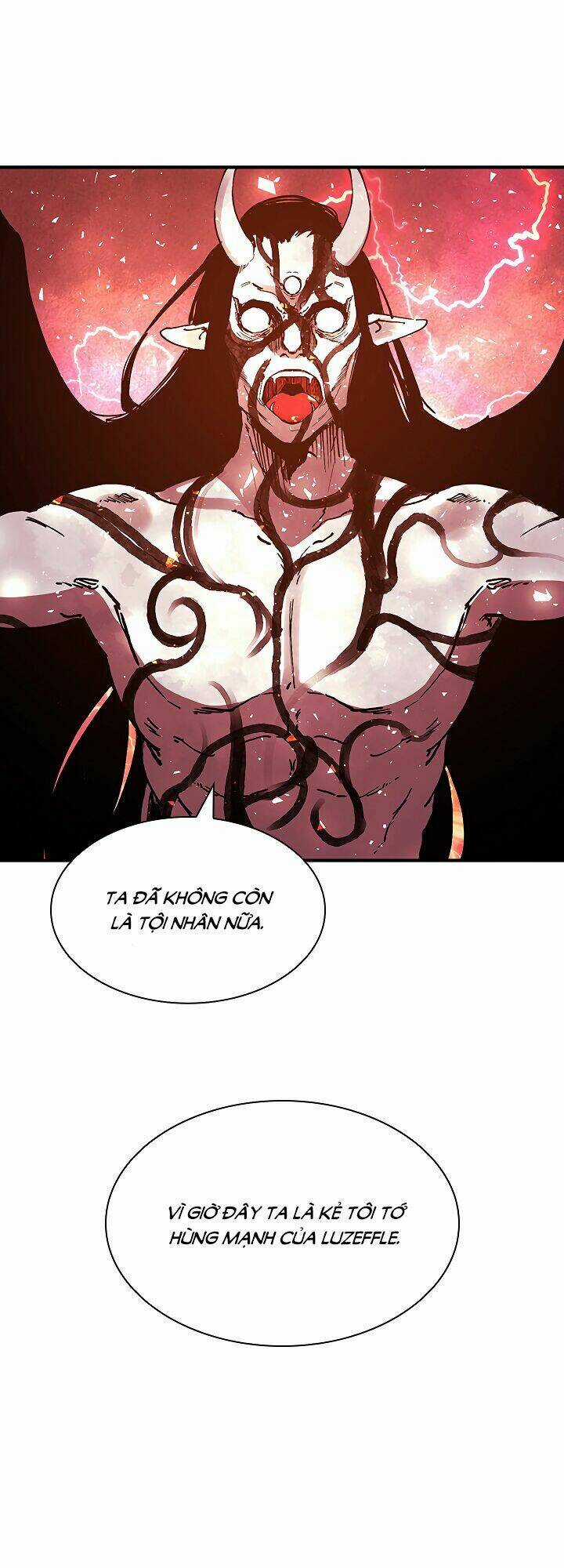 The Dungeon Master - Chapter 29 - Trang 49