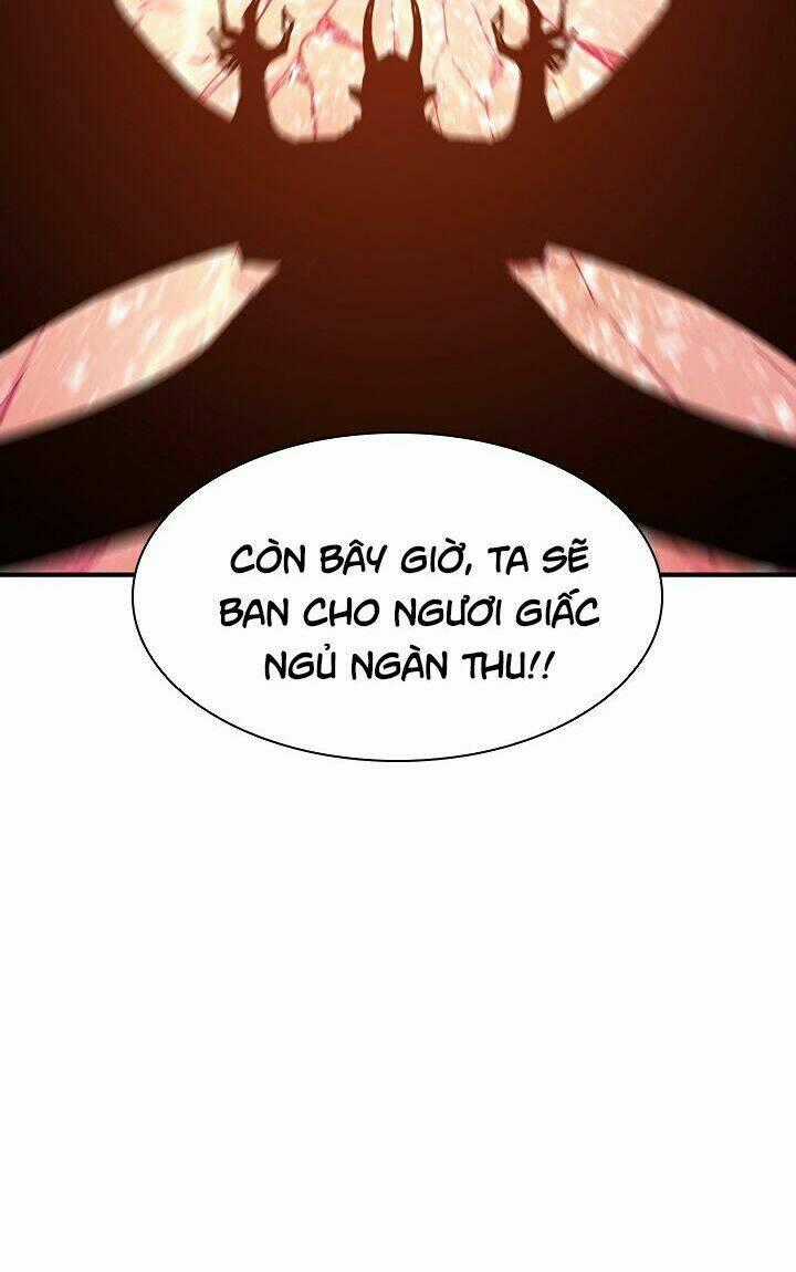 The Dungeon Master - Chapter 29 - Trang 51