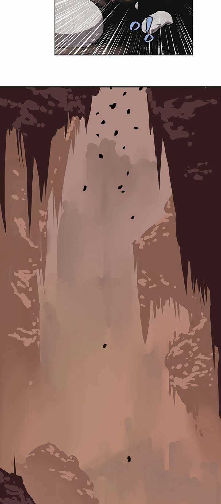 The Dungeon Master - Chapter 3 - Trang 18