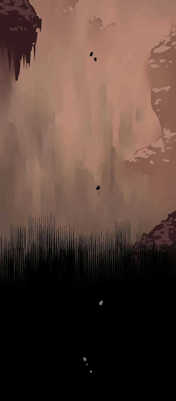 The Dungeon Master - Chapter 3 - Trang 19