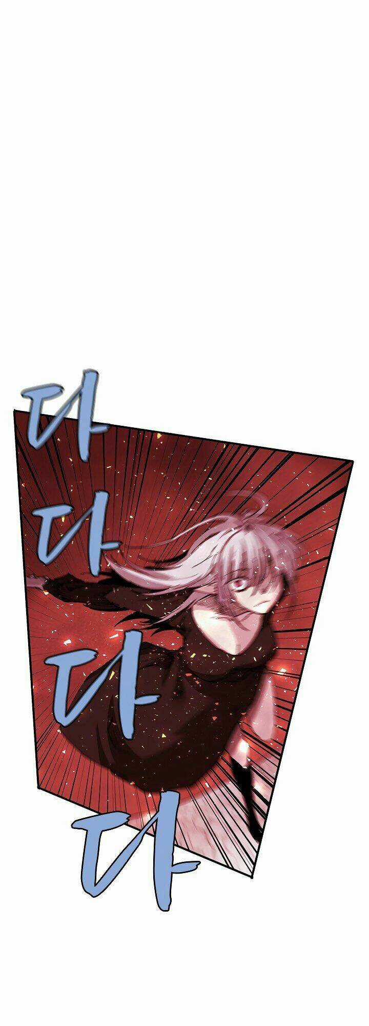 The Dungeon Master - Chapter 30 - Trang 27