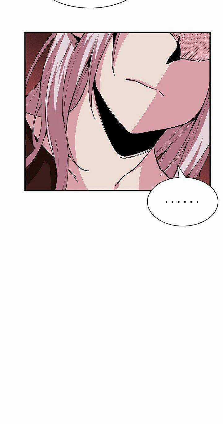 The Dungeon Master - Chapter 30 - Trang 34