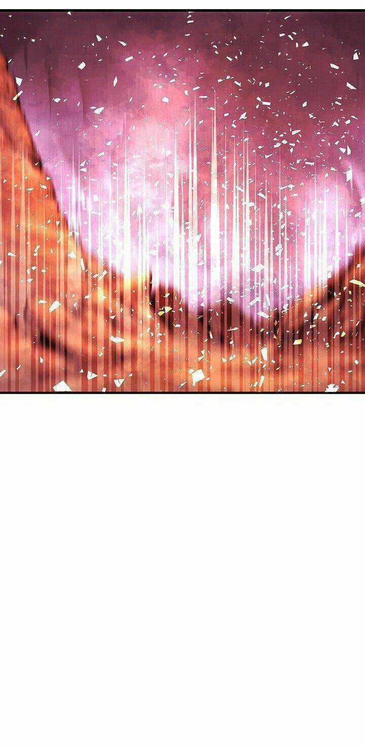 The Dungeon Master - Chapter 30 - Trang 5