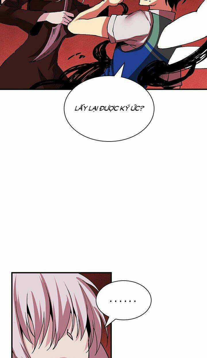 The Dungeon Master - Chapter 30 - Trang 41