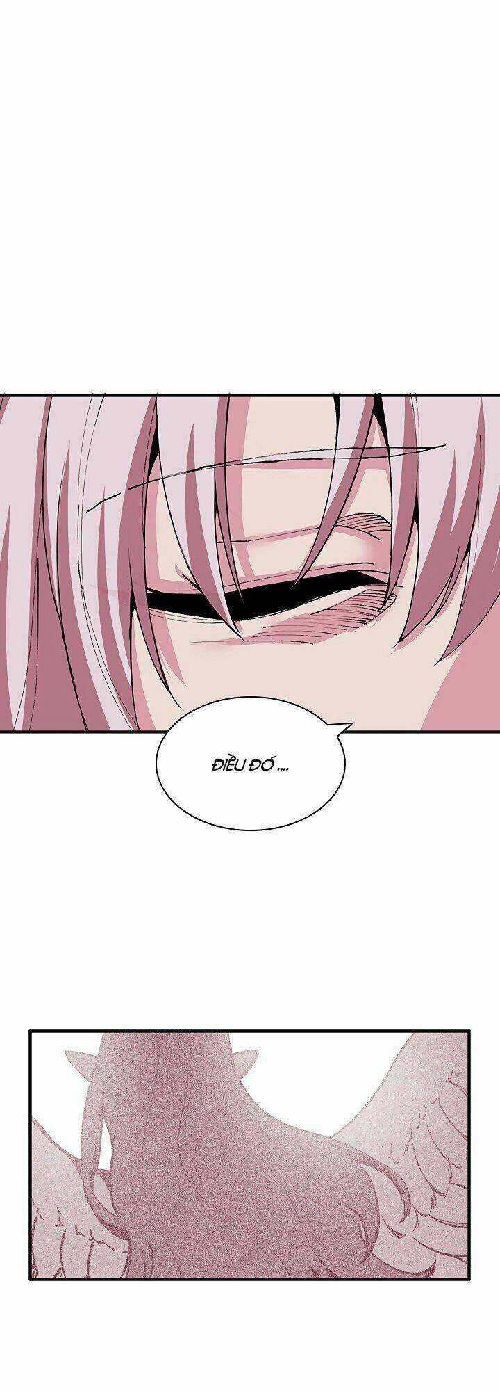 The Dungeon Master - Chapter 30 - Trang 43