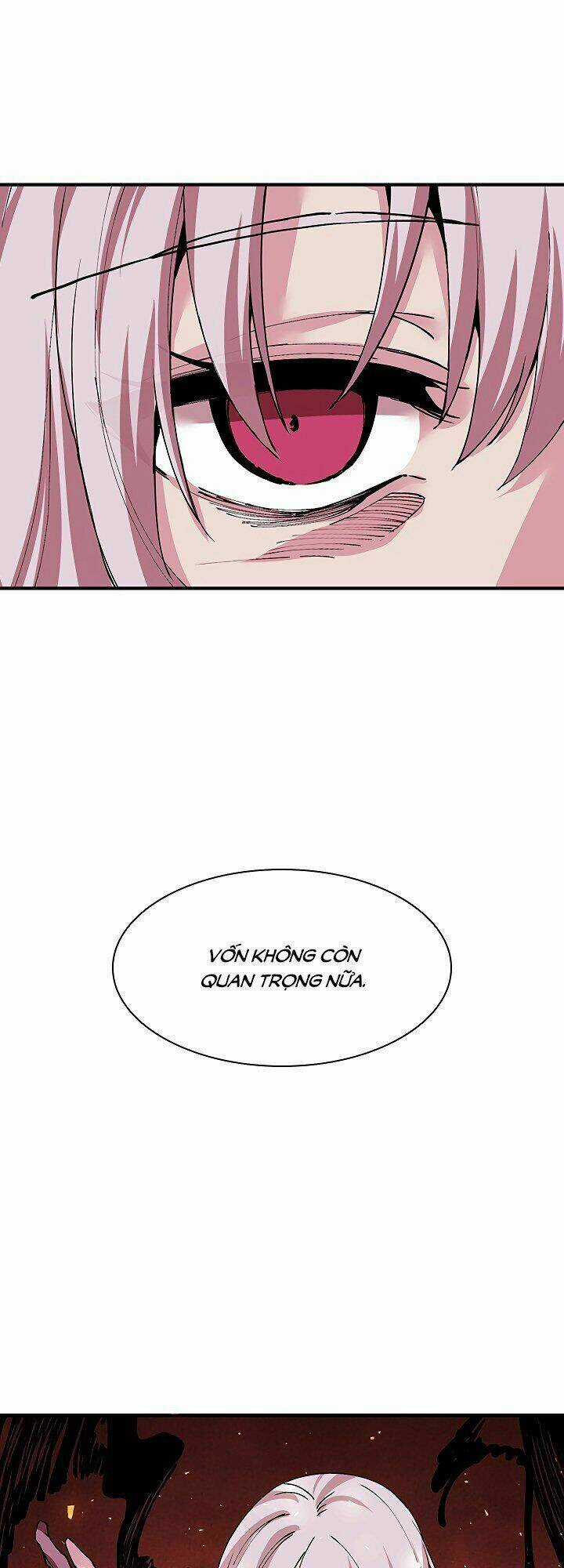 The Dungeon Master - Chapter 30 - Trang 44