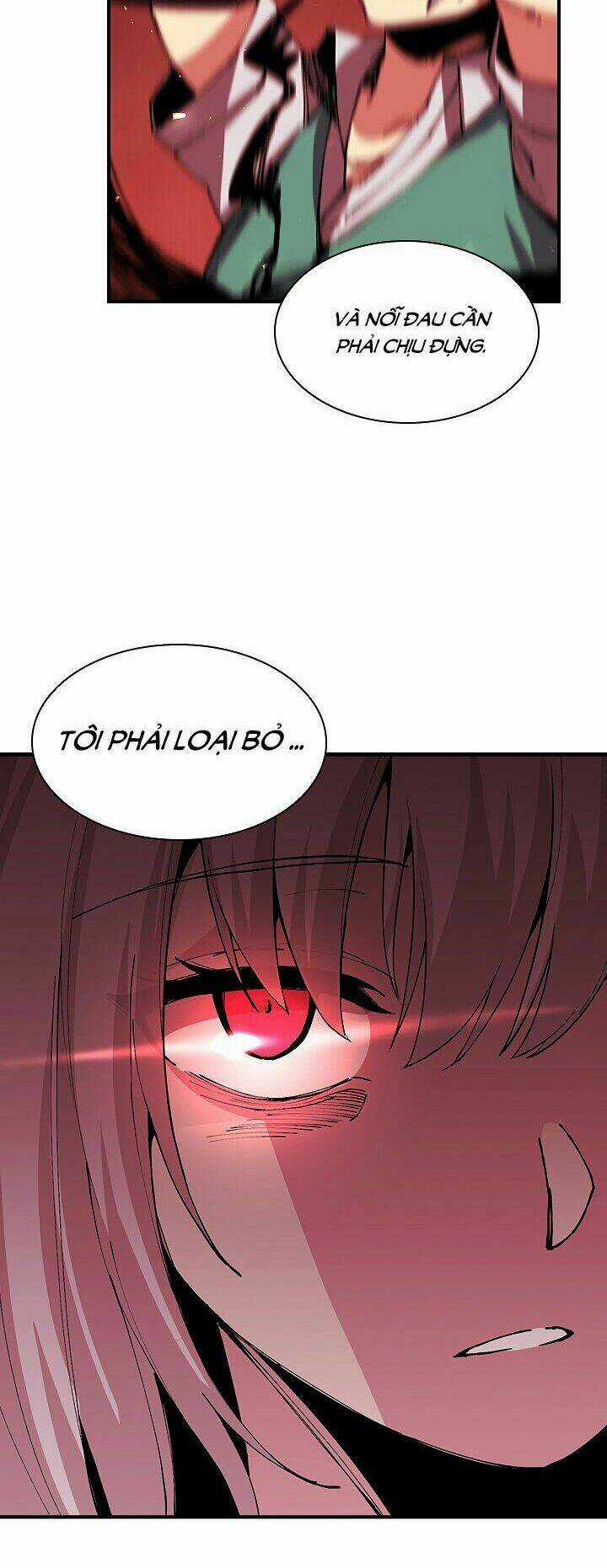 The Dungeon Master - Chapter 30 - Trang 46