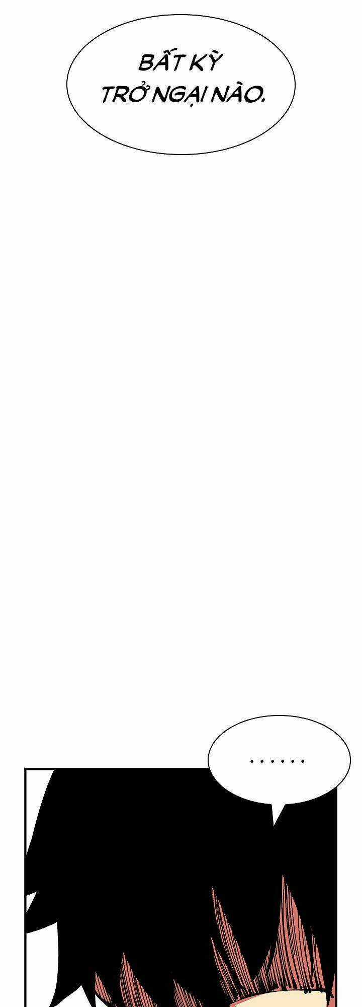 The Dungeon Master - Chapter 30 - Trang 47