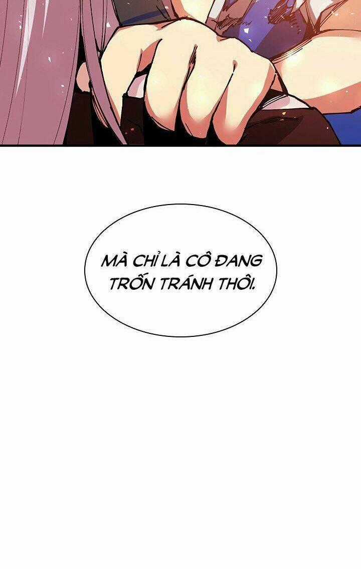 The Dungeon Master - Chapter 30 - Trang 51