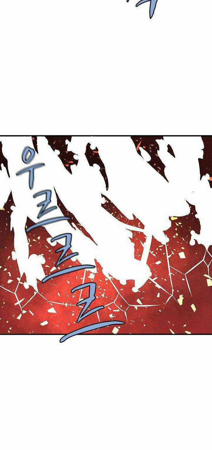 The Dungeon Master - Chapter 30 - Trang 9