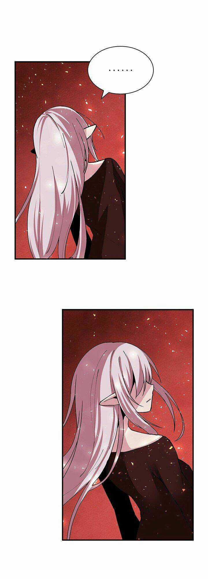 The Dungeon Master - Chapter 31 - Trang 11