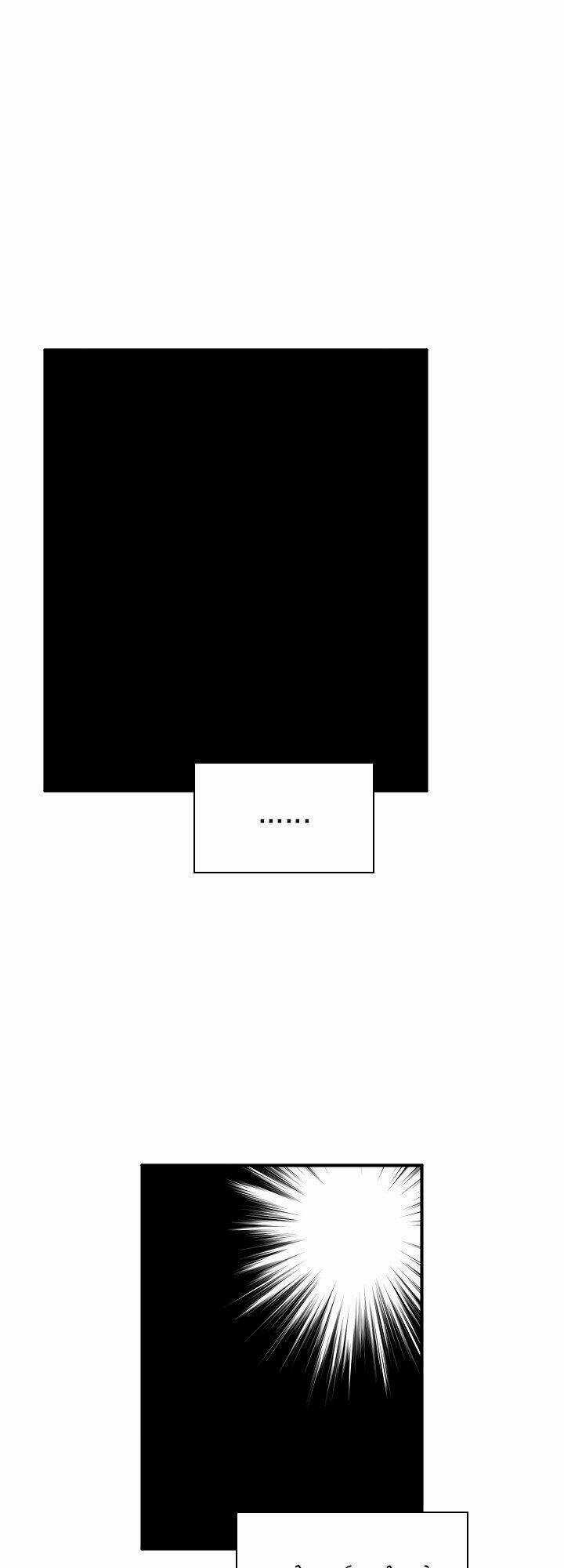 The Dungeon Master - Chapter 31 - Trang 14