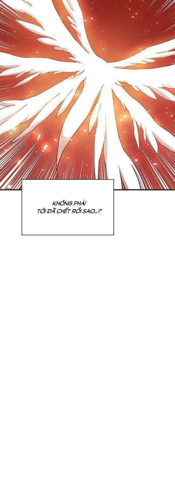 The Dungeon Master - Chapter 31 - Trang 16