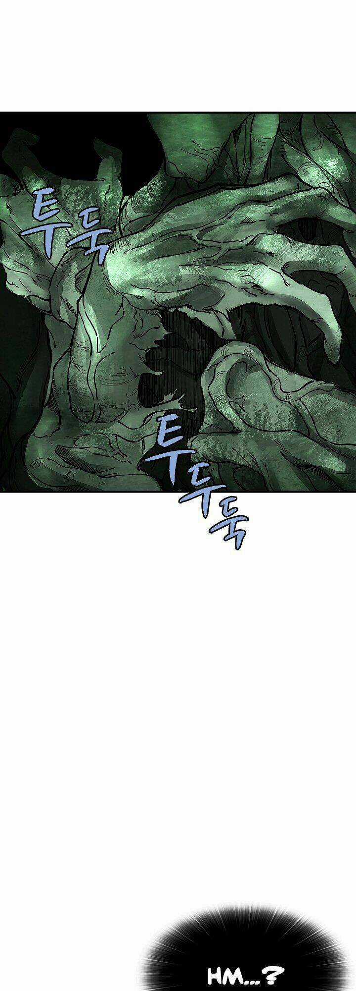 The Dungeon Master - Chapter 31 - Trang 24