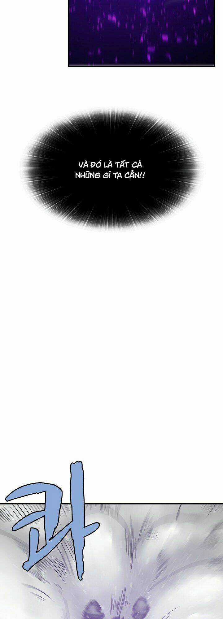 The Dungeon Master - Chapter 31 - Trang 35