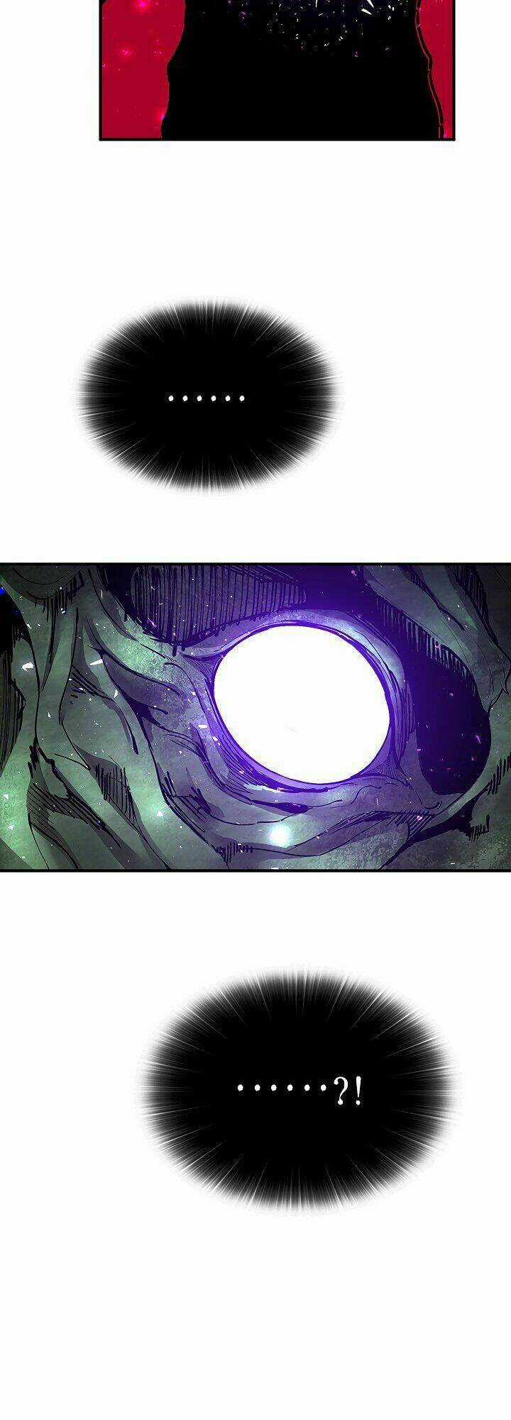 The Dungeon Master - Chapter 31 - Trang 39