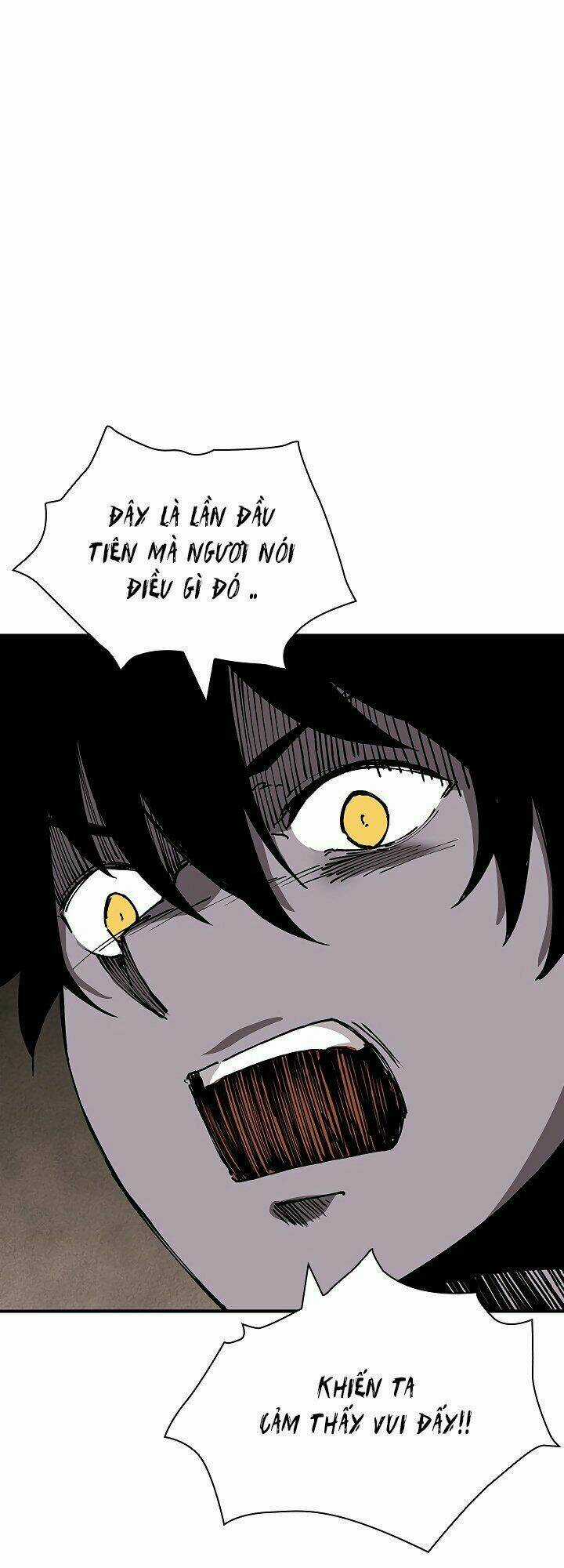 The Dungeon Master - Chapter 32 - Trang 14