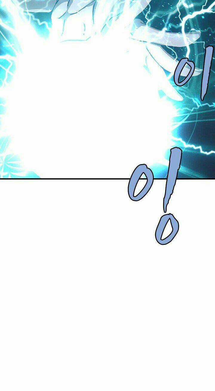 The Dungeon Master - Chapter 32 - Trang 17