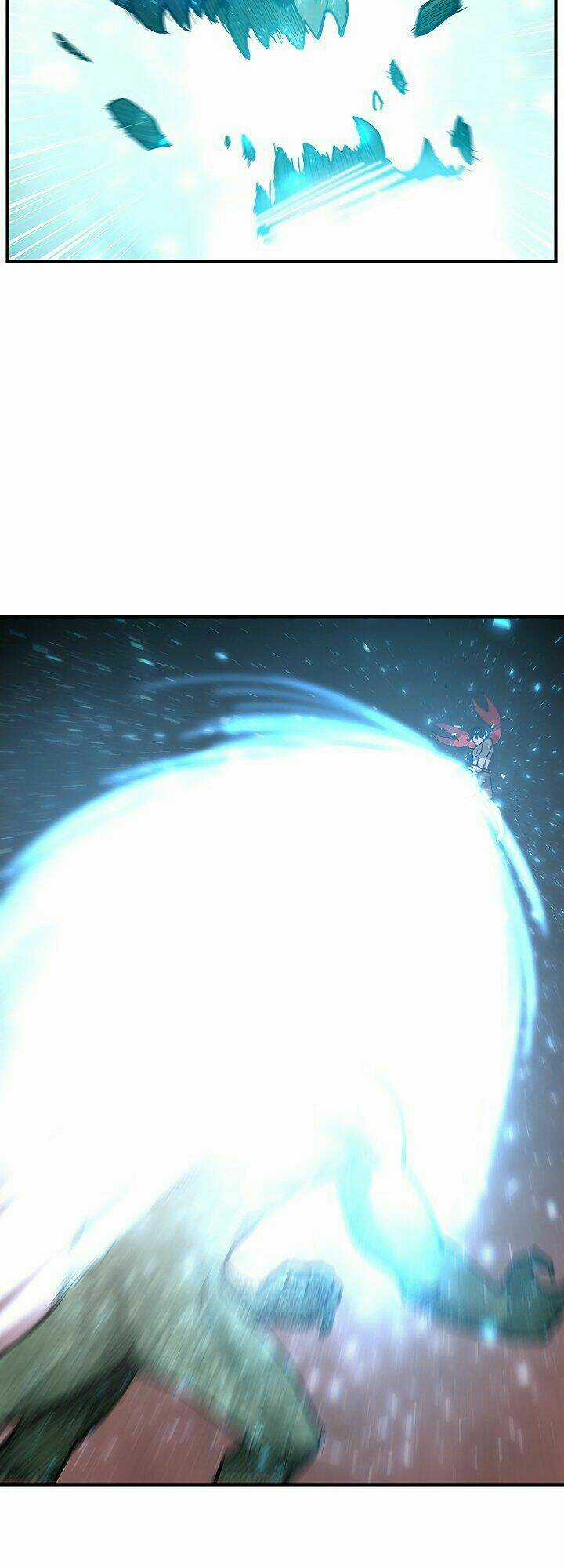 The Dungeon Master - Chapter 32 - Trang 19