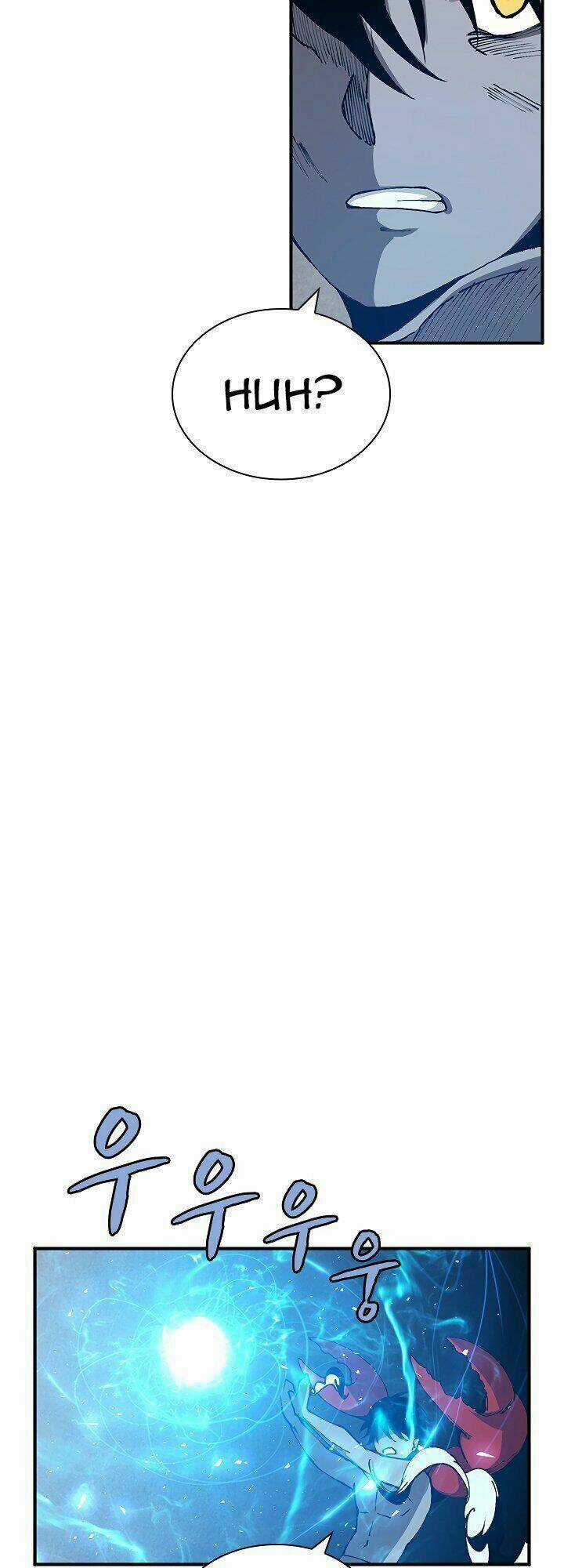 The Dungeon Master - Chapter 32 - Trang 27