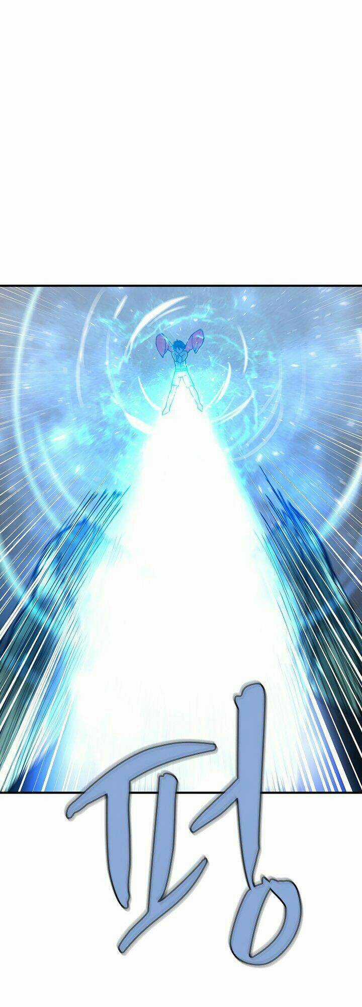 The Dungeon Master - Chapter 32 - Trang 30