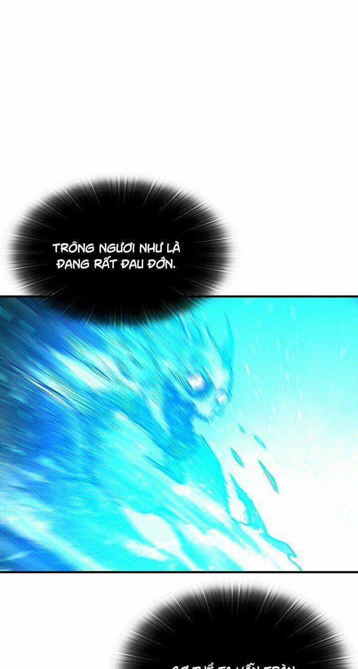 The Dungeon Master - Chapter 32 - Trang 36