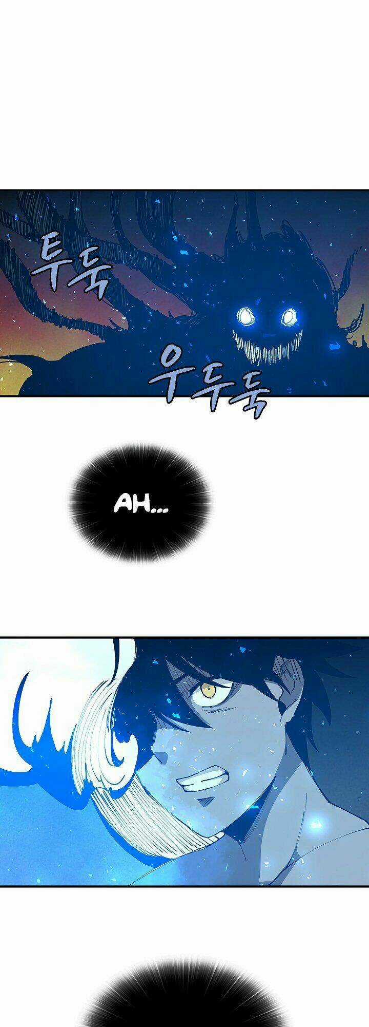 The Dungeon Master - Chapter 32 - Trang 38