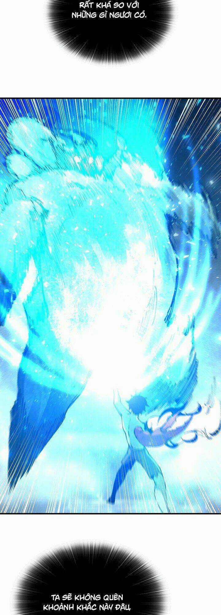 The Dungeon Master - Chapter 32 - Trang 39