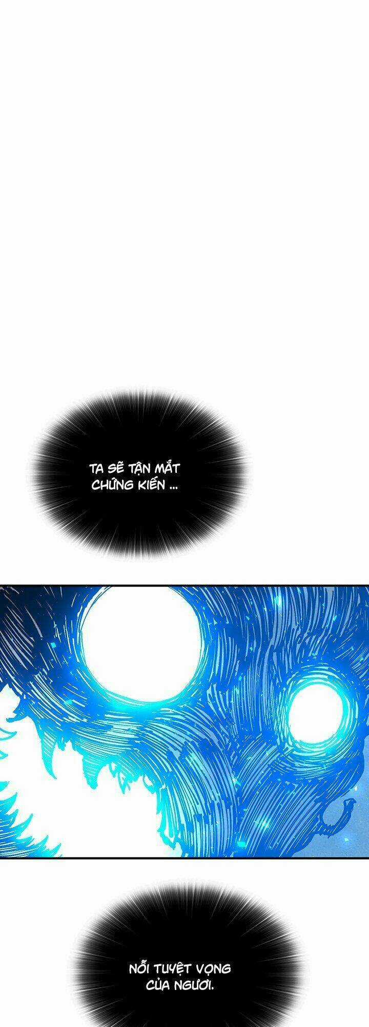 The Dungeon Master - Chapter 32 - Trang 41