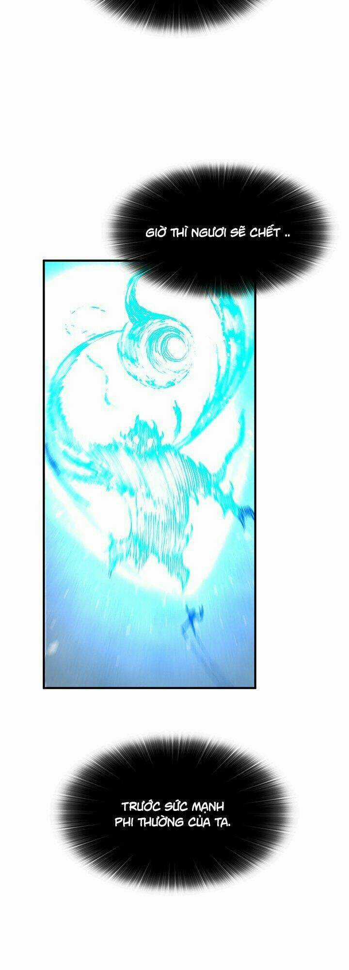 The Dungeon Master - Chapter 32 - Trang 42