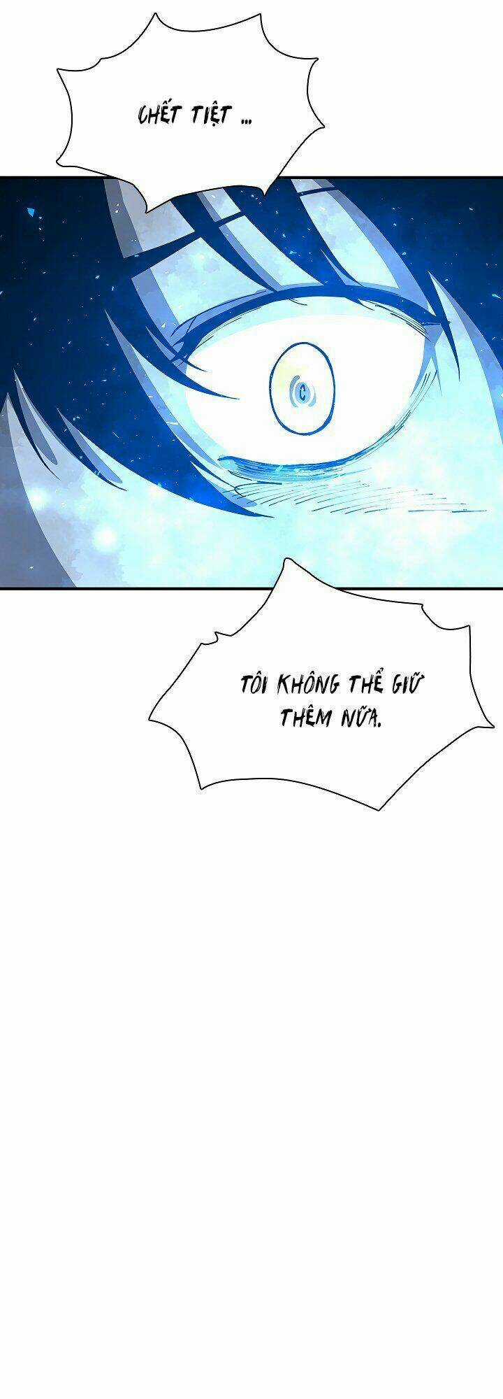 The Dungeon Master - Chapter 32 - Trang 44