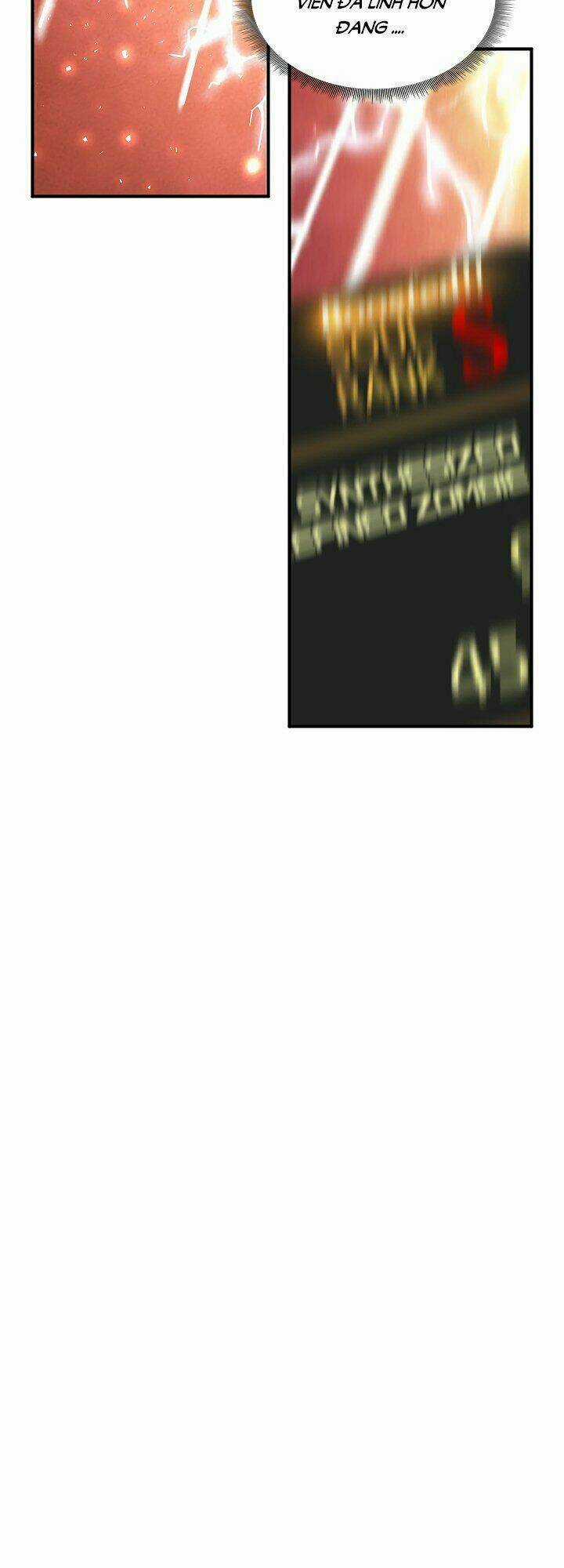 The Dungeon Master - Chapter 32 - Trang 47