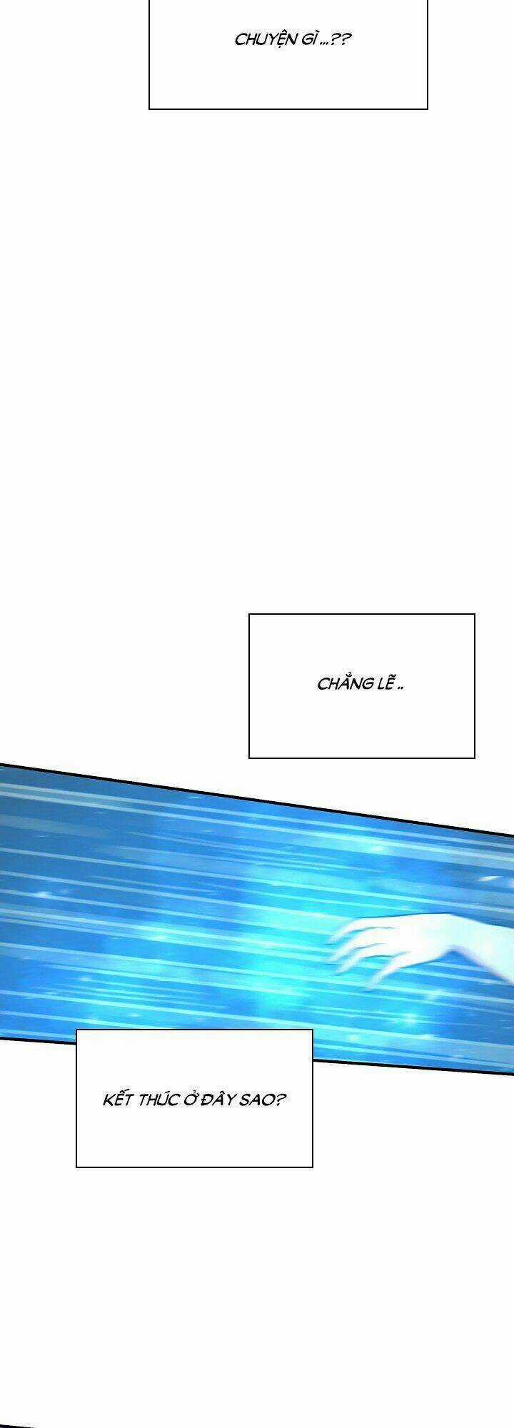 The Dungeon Master - Chapter 32 - Trang 49