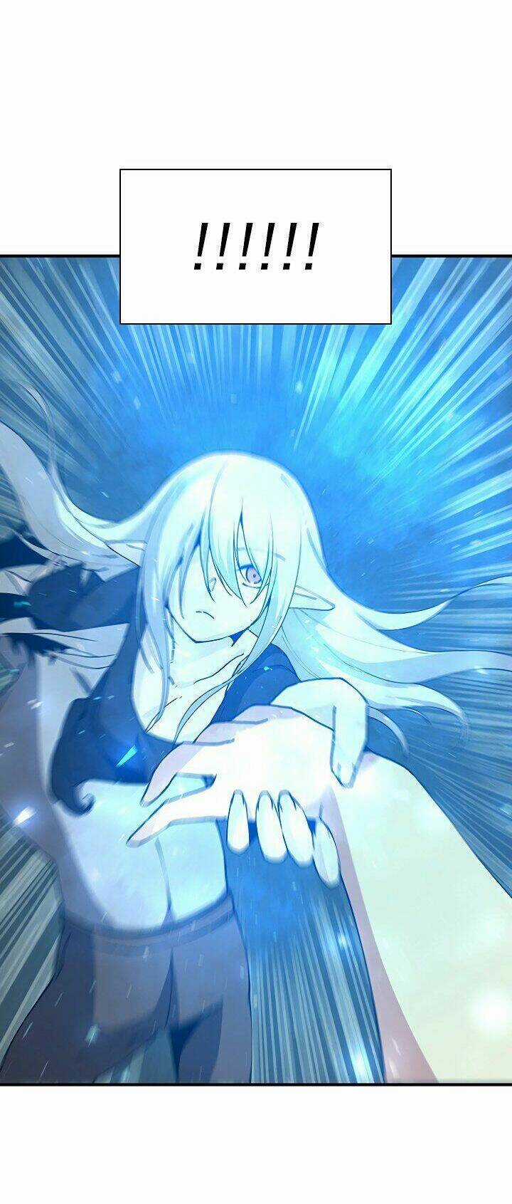 The Dungeon Master - Chapter 32 - Trang 51