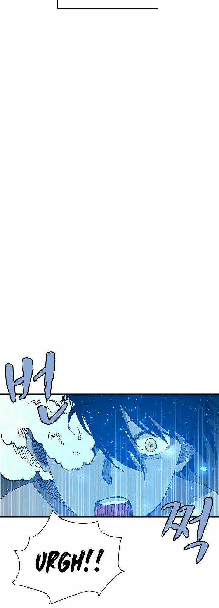 The Dungeon Master - Chapter 32 - Trang 53