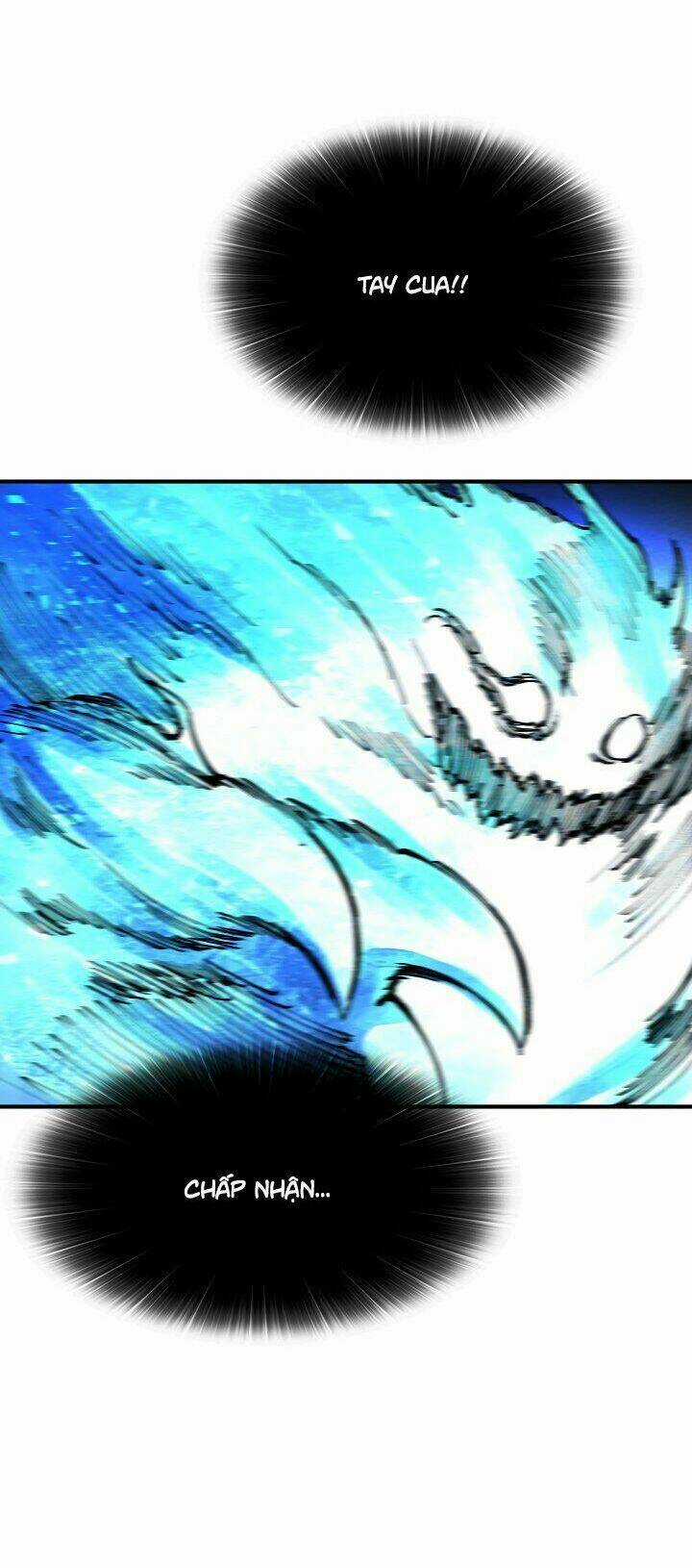 The Dungeon Master - Chapter 32 - Trang 55