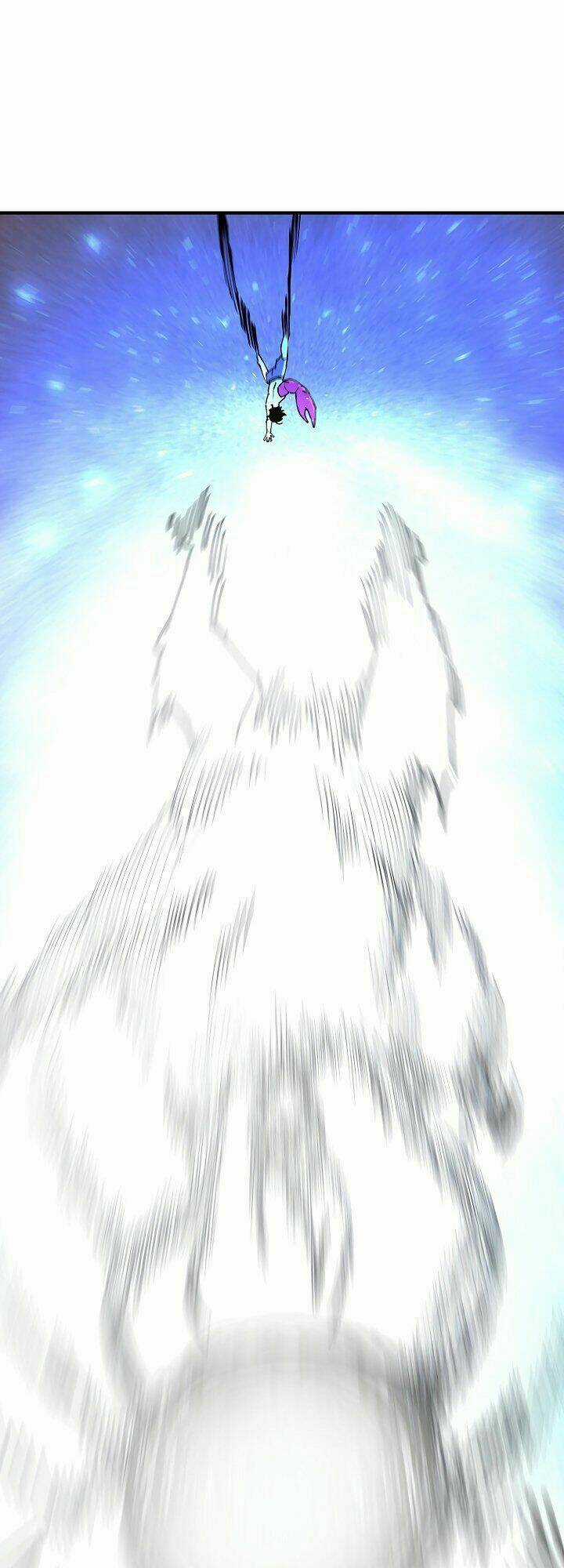 The Dungeon Master - Chapter 32 - Trang 61