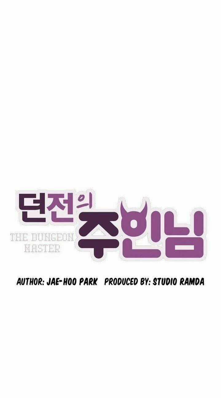 The Dungeon Master - Chapter 32 - Trang 63